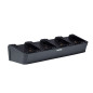 Brother PA4BC002EU Stampante portatile Nero Interno