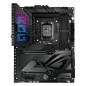 ASUS ROG MAXIMUS Z790 DARK HERO Intel Z790 LGA 1700 ATX