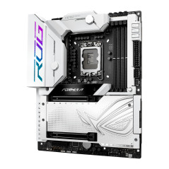 ASUS ROG MAXIMUS Z790 FORMULA Intel Z790 LGA 1700 ATX