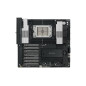 ASUS PRO WS WRX90E-SAGE SE AMD WRX90 Socket sTR5 EEB