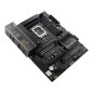 ASUS 90MB1FY0-M0EAY0 scheda madre Intel B760 LGA 1700 ATX