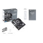 ASUS PRIME H610M-A-CSM Intel H610 LGA 1700 micro ATX