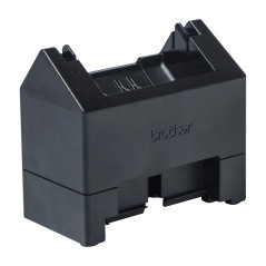 Brother PABC003 carica batterie