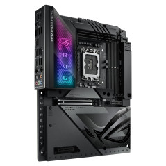 ASUS ROG MAXIMUS Z790 HERO BTF Intel Z790 LGA 1700 ATX