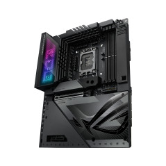 ASUS ROG MAXIMUS Z790 HERO BTF Intel Z790 LGA 1700 ATX