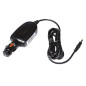 Brother PACD001CG adattatore e invertitore Auto Nero