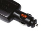 Brother PACD001CG adattatore e invertitore Auto Nero