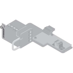 Allied Telesis AT-FAN09ADP modulo del commutatore di rete