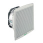 APC NSYCVF560M230PF griglia di ventilazione