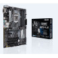 ASUS PRIME H370-PLUS/CSM Intel® H370 LGA 1151 (Socket H4) ATX