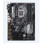 ASUS PRIME H370-PLUS/CSM Intel® H370 LGA 1151 (Socket H4) ATX