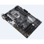 ASUS PRIME H370-PLUS/CSM Intel® H370 LGA 1151 (Socket H4) ATX