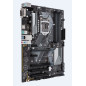 ASUS PRIME H370-PLUS/CSM Intel® H370 LGA 1151 (Socket H4) ATX