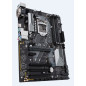 ASUS PRIME H370-PLUS/CSM Intel® H370 LGA 1151 (Socket H4) ATX