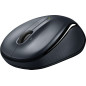 Logitech M325s mouse Viaggio Ambidestro RF Wireless Ottico 1000 DPI