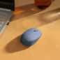 Logitech M171 mouse Ufficio Ambidestro RF Wireless Ottico