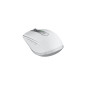 Logitech MX Anywhere 3S mouse Ufficio Mano destra RF senza fili + Bluetooth Laser 8000 DPI