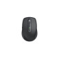 Logitech MX Keys Mini Combo for Business tastiera Mouse incluso Ufficio RF senza fili + Bluetooth QWERTY Italiano Grafite