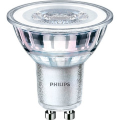 Philips Faretto 50 W PAR16 GU10