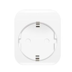 WiZ Smart Plug