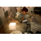 Philips Hue White Lampadina Smart E14 40 W