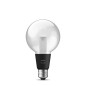 Philips Hue White and Color ambiance Lightguide Lampadina Smart E27 60 W