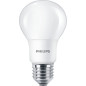 Philips Lampadina 40 W A60 E27