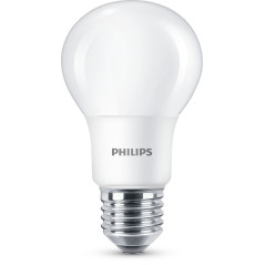 Philips Lampadina 40 W A60 E27