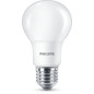 Philips Lampadina 40 W A60 E27