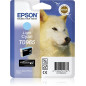 Epson Husky Cartuccia Ciano chiaro