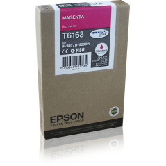 Epson Tanica Magenta