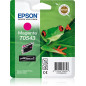 Epson Cartuccia Magenta