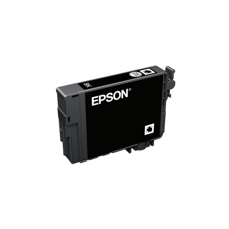 Epson Singlepack Black 502XL Ink