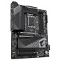 Gigabyte B760 AORUS ELITE AX scheda madre Intel B760 LGA 1700 ATX