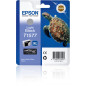 Epson Turtle Cartuccia Nero light