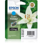 Epson Lily Cartuccia Ciano