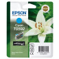 Epson Lily Cartuccia Ciano