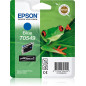 Epson Cartuccia Blu