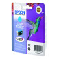 Epson Hummingbird Cartuccia Ciano