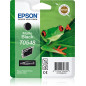 Epson Cartuccia Nero matte