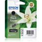 Epson Lily Cartuccia Nero foto