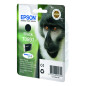 Epson Monkey Cartuccia Nero