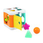 Chicco Smart2Play 00009686100000 giocattolo educativo