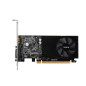 Gigabyte GT 1030 Low Profile 2G