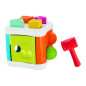 Chicco Smart2Play 00009686100000 giocattolo educativo