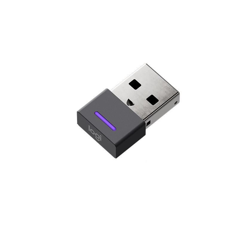 Logitech Zone Ricevitore USB