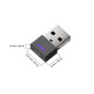 Logitech Zone Ricevitore USB