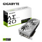 Gigabyte AERO GeForce RTX 4080 SUPER OC 16G NVIDIA 16 GB GDDR6X