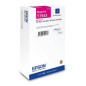 Epson C13T75634N cartuccia d'inchiostro 1 pz Originale Resa standard Magenta