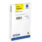 Epson C13T90744N cartuccia d'inchiostro 1 pz Originale Resa extra elevata (super) Giallo